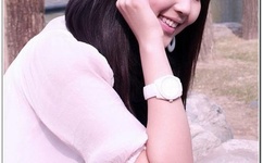 日本口工无翼彩全彩漫画